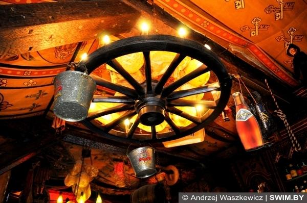 Лучшее пиво Бельгии, Belgium beer