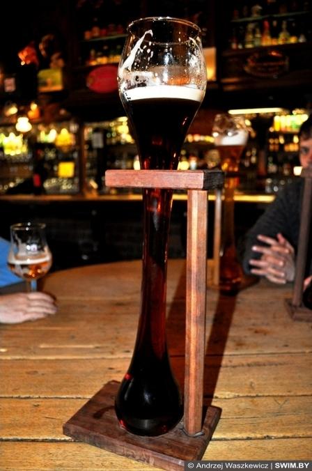 Пиво Бельгии Гент Брюгге, Belgium beer