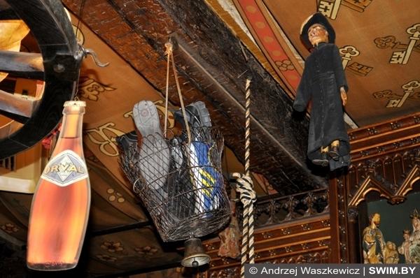 Пиво Бельгии, пиво и спорт, Belgium beer