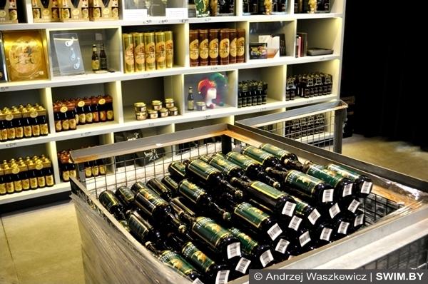 Туры в Бельгии, Belgium туризм