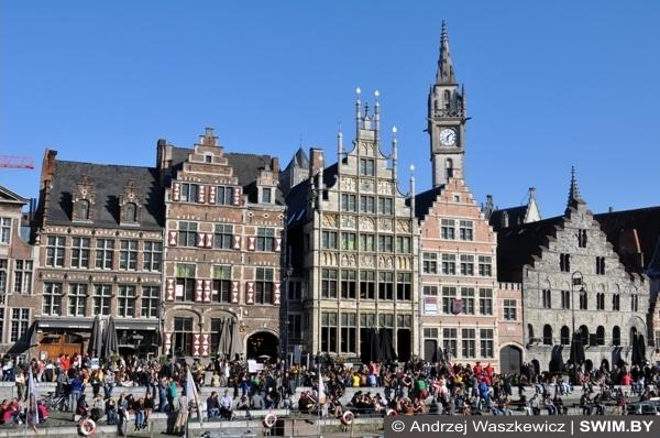 Туры в Бельгию, Belgium beer