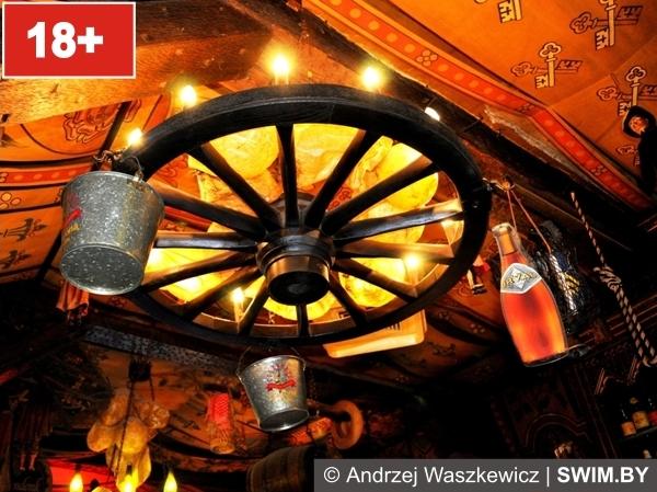 Пиво Бельгии, Belgium beer