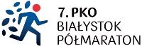 PKO Białystok Half Marathon 2019, Poland Running, PKO Białystok Półmaraton 2019