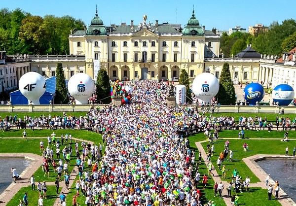 PKO Białystok Half Marathon 2019, www.running.by, Bialystok Half Marathon 2019, Bialystok Half Marathon Registration, Swim.by