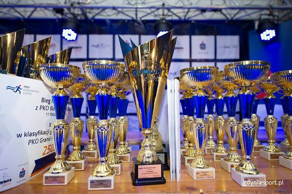 Poland Running, Run of Independence, Bieg Niepodległości Gdynia 2017, Gdynia Bieg, Swim.by