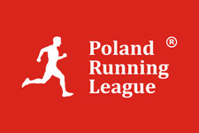 Poland Running League, Polska Liga Biegowa