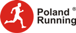 Poland Running, полумарафоны Польши, марафоны в Польше