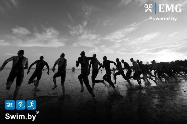 Swim.by, EMG, Sports Promotion, European Triathlon Promoter, Poland Triathlon, Poland Triathlon Races, www.swim.by