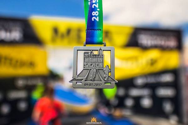 Poland Triathlon, 2017 TOP Races, Poland Triathlon Races, Ironman Triathlon Poland, Triathlon Szczecin, www.swim.by, Swim.by, European Triathlon, EMG