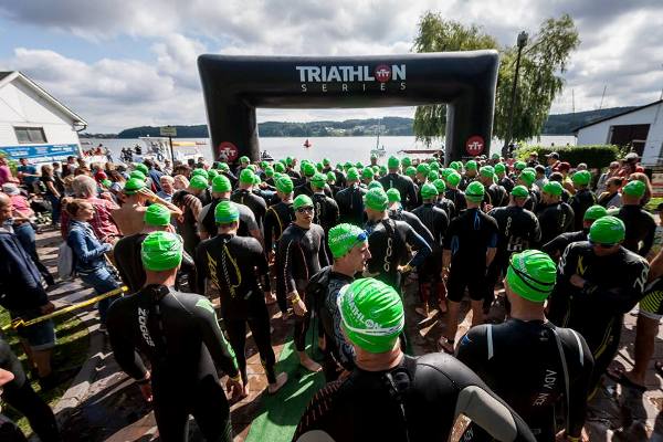 Poland Triathlon, 2017 TOP Races, Poland Triathlon Races, Ironman Triathlon Poland, Triathlon Series, www.swim.by, Swim.by, European Triathlon, EMG