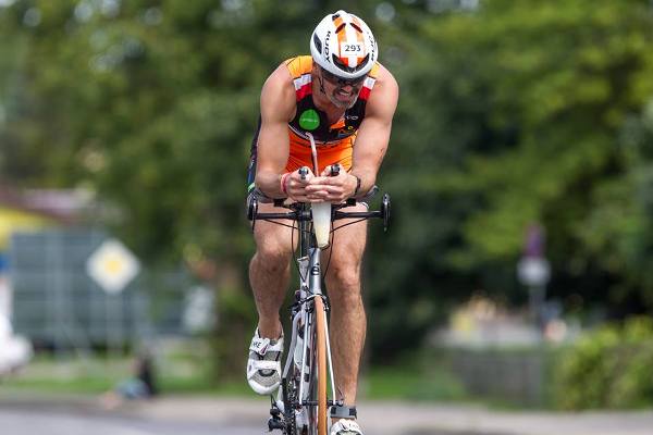 Poland Triathlon, 2017 TOP Races, Poland Triathlon Races, Triathlon Series, Ironman Triathlon Poland, www.swim.by, Swim.by, European Triathlon, EMG