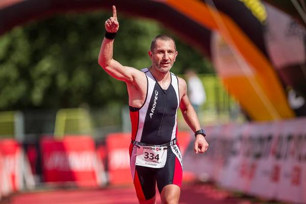 Poland Triathlon, 2017 TOP Races, Triathlon Series, Poland Triathlon Races, Ironman Triathlon Poland, www.swim.by, Swim.by, European Triathlon, EMG