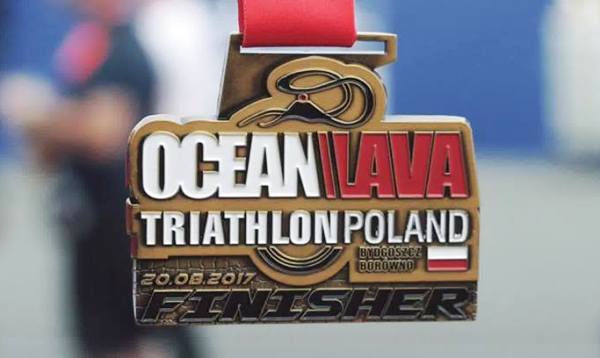Poland Triathlon, 2017 TOP Races, Triathlon Bydgoszcz Borówno, Poland Triathlon Races, Ironman Triathlon Poland, www.swim.by, Swim.by, European Triathlon, EMG
