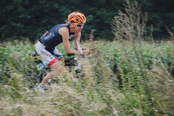 Poland Triathlon, 2017 TOP Races, Poland Triathlon Races, Triathlon Bydgoszcz Borówno, Ironman Triathlon Poland, www.swim.by, Swim.by, European Triathlon, EMG