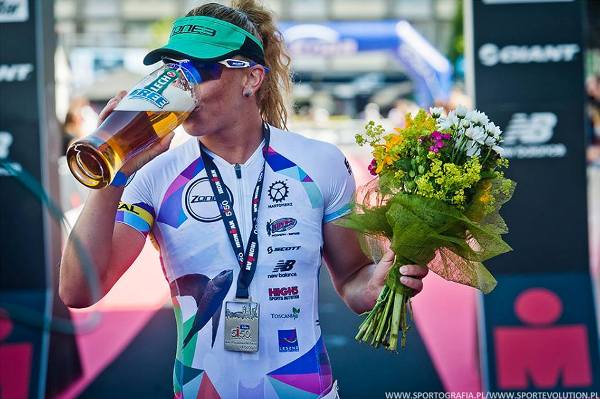 Poland Triathlon, 2017 TOP Races, Poland Triathlon Races, 5150 Warsaw Triathlon, Ironman Triathlon Poland, www.swim.by, Swim.by, European Triathlon, EMG