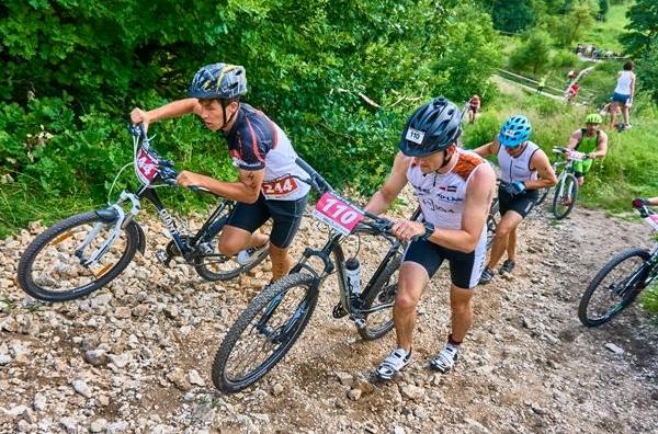 Poland Triathlon, 2017 TOP Races, Poland Triathlon Races, Ironman Triathlon Poland, XTERRA Poland, www.swim.by, Swim.by, European Triathlon, EMG