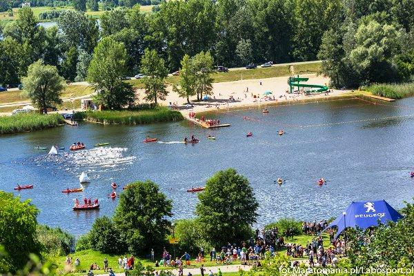 Poland Triathlon, 2017 TOP Races, Garmin Iron Triathlon, Poland Triathlon Races, Ironman Triathlon Poland, www.swim.by, Swim.by, European Triathlon, EMG