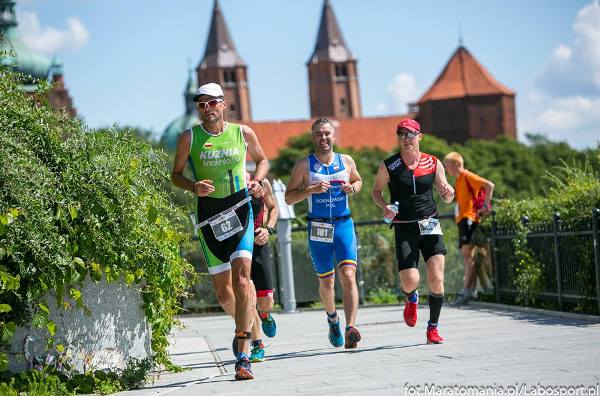 Poland Triathlon, 2017 TOP Races, Poland Triathlon Races, Garmin Iron Triathlon, Ironman Triathlon Poland, www.swim.by, Swim.by, European Triathlon, EMG