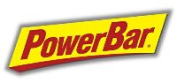 PowerBar Protein
