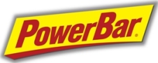 PowerBar