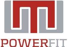 PowerFit Prague