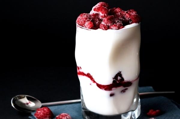 Delicious Protein Powder Recipes, Protein Recipes, Protein Muscle Mass, www.swim.by, Protein Gaining Muscle Mass, PowerBar Protein, PowerBar, Protein, Swim.by