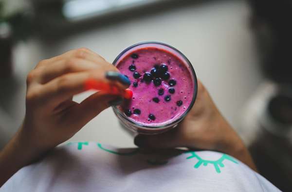 Delicious Protein Powder Recipes, Protein Recipes, Protein Muscle Mass, www.swim.by, Protein Gaining Muscle Mass, PowerBar Protein, PowerBar, Protein, Swim.by