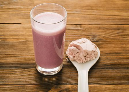 Delicious Protein Powder Recipes, Protein Recipes, Protein Muscle Mass, www.swim.by, Protein Gaining Muscle Mass, PowerBar Protein