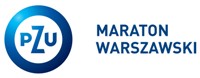 PZU Maraton Warszawski