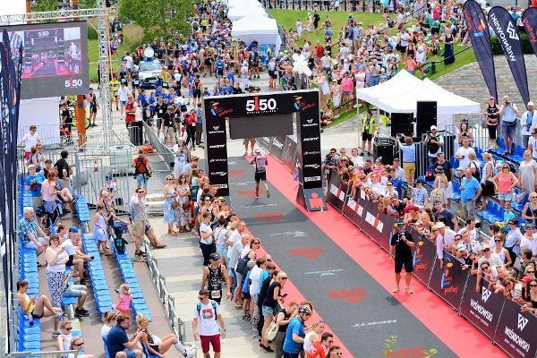 IRONMAN 5150 Warsaw Triathlon 2020, Ironman Triathlon Warsaw, IRONMAN Warsaw Triathlon, www.swim.by, 5150 Warsaw Triathlon 2020, 5150 Warsaw Triathlon Registration, Ironman 5150 Warsaw 2020, IRONMAN Triathlon Europe, Swim.by