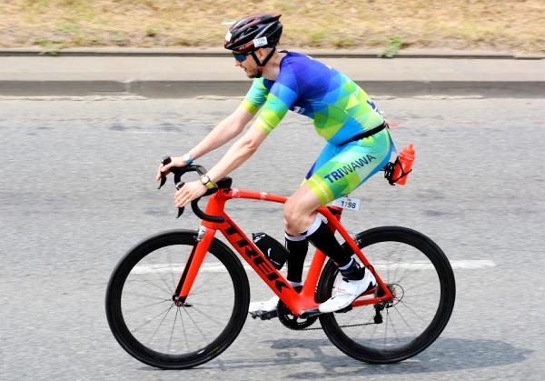 IRONMAN 5150 Warsaw Triathlon 2020, Ironman Triathlon Warsaw, IRONMAN Warsaw Triathlon, www.swim.by, 5150 Warsaw Triathlon 2020, 5150 Warsaw Triathlon Registration, Ironman 5150 Warsaw 2020, IRONMAN Triathlon Europe, Swim.by