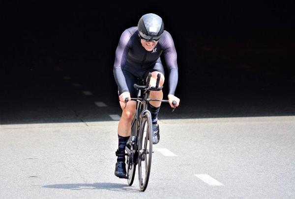 IRONMAN 5150 Warsaw Triathlon 2020, Ironman Triathlon Warsaw, IRONMAN Warsaw Triathlon, www.swim.by, 5150 Warsaw Triathlon 2020, 5150 Warsaw Triathlon Registration, Ironman 5150 Warsaw 2020, IRONMAN Triathlon Europe, Swim.by