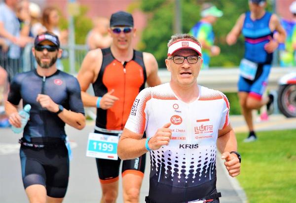 IRONMAN 5150 Warsaw Triathlon 2020, Ironman Triathlon Warsaw, IRONMAN Warsaw Triathlon, www.swim.by, 5150 Warsaw Triathlon 2020, 5150 Warsaw Triathlon Registration, Ironman 5150 Warsaw 2020, IRONMAN Triathlon Europe, Swim.by