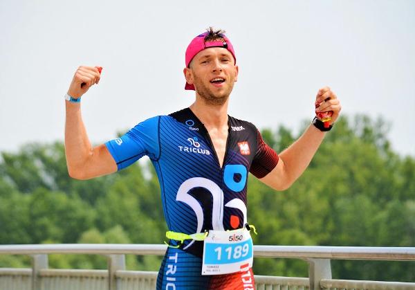 IRONMAN 5150 Warsaw Triathlon 2020, Ironman Triathlon Warsaw, IRONMAN Warsaw Triathlon, www.swim.by, 5150 Warsaw Triathlon 2020, 5150 Warsaw Triathlon Registration, Ironman 5150 Warsaw 2020, IRONMAN Triathlon Europe, Swim.by