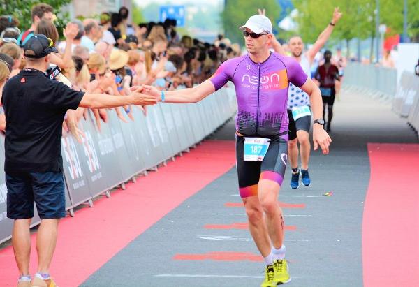 IRONMAN 5150 Warsaw Triathlon 2020, Ironman Triathlon Warsaw, IRONMAN Warsaw Triathlon, www.swim.by, 5150 Warsaw Triathlon 2020, 5150 Warsaw Triathlon Registration, Ironman 5150 Warsaw 2020, IRONMAN Triathlon Europe, Swim.by