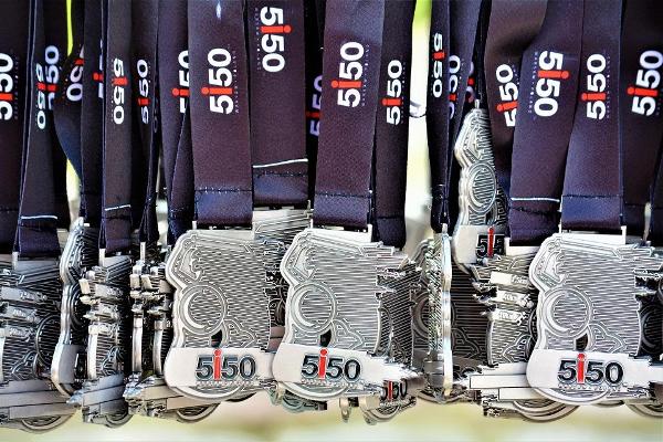 IRONMAN 5150 Warsaw Triathlon 2020, Ironman Triathlon Warsaw, IRONMAN Warsaw Triathlon, www.swim.by, 5150 Warsaw Triathlon 2020, 5150 Warsaw Triathlon Registration, Ironman 5150 Warsaw 2020, IRONMAN Triathlon Europe, Swim.by