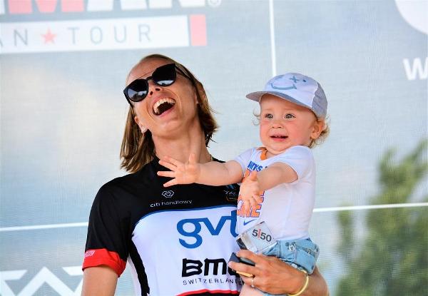 IRONMAN 5150 Warsaw Triathlon 2020, Ironman Triathlon Warsaw, IRONMAN Warsaw Triathlon, www.swim.by, 5150 Warsaw Triathlon 2020, 5150 Warsaw Triathlon Registration, Ironman 5150 Warsaw 2020, IRONMAN Triathlon Europe, Swim.by