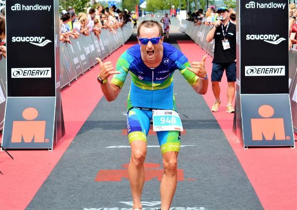 IRONMAN 5150 Warsaw Triathlon 2020, Ironman Triathlon Warsaw, IRONMAN Warsaw Triathlon, www.swim.by, 5150 Warsaw Triathlon 2020, 5150 Warsaw Triathlon Registration, Ironman 5150 Warsaw 2020, IRONMAN Triathlon Europe, Swim.by