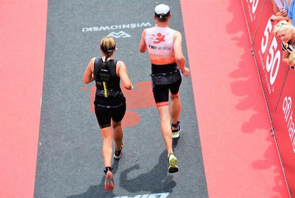 IRONMAN 5150 Warsaw Triathlon 2020, Ironman Triathlon Warsaw, IRONMAN Warsaw Triathlon, www.swim.by, 5150 Warsaw Triathlon 2020, 5150 Warsaw Triathlon Registration, Ironman 5150 Warsaw 2020, IRONMAN Triathlon Europe, Swim.by