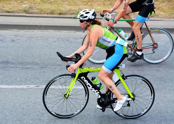 IRONMAN 5150 Warsaw Triathlon 2020, Ironman Triathlon Warsaw, IRONMAN Warsaw Triathlon, www.swim.by, 5150 Warsaw Triathlon 2020, 5150 Warsaw Triathlon Registration, Ironman 5150 Warsaw 2020, IRONMAN Triathlon Europe, Swim.by