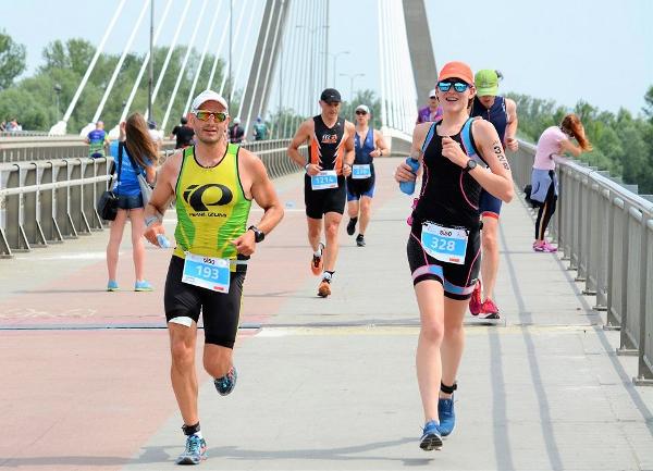 IRONMAN 5150 Warsaw Triathlon 2020, Ironman Triathlon Warsaw, IRONMAN Warsaw Triathlon, www.swim.by, 5150 Warsaw Triathlon 2020, 5150 Warsaw Triathlon Registration, Ironman 5150 Warsaw 2020, IRONMAN Triathlon Europe, Swim.by