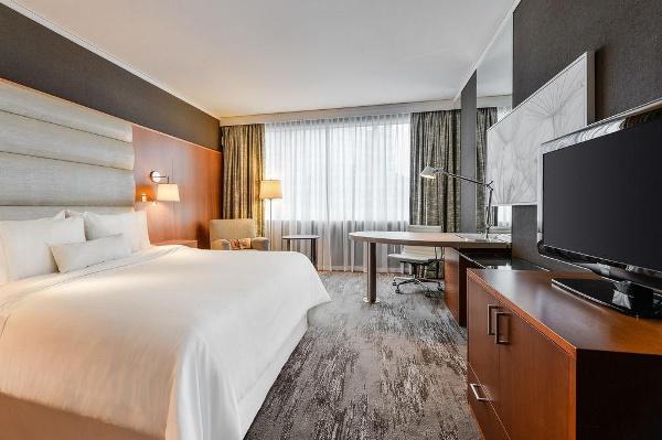 IRONMAN 5150 Warsaw Triathlon 2020, Ironman Triathlon Warsaw, IRONMAN Warsaw Triathlon, www.swim.by, 5150 Warsaw Triathlon 2020, 5150 Warsaw Triathlon Registration, Ironman 5150 Warsaw 2020, IRONMAN Triathlon Europe, Swim.by