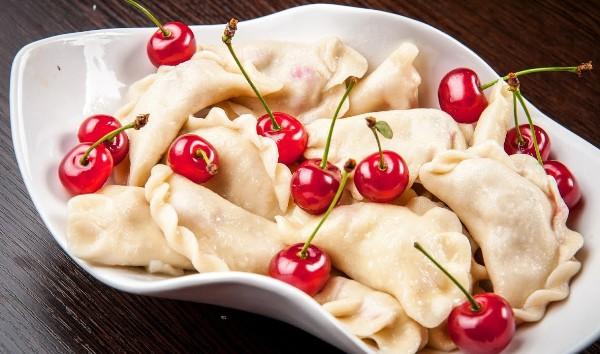 IRONMAN 5150 Warsaw Triathlon 2020, Ironman Triathlon Warsaw, IRONMAN Warsaw Triathlon, www.swim.by, 5150 Warsaw Triathlon 2020, 5150 Warsaw Triathlon Registration, Ironman 5150 Warsaw 2020, IRONMAN Triathlon Europe, Swim.by