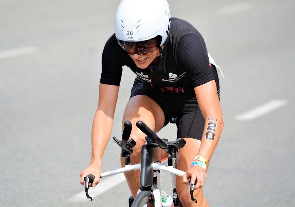 IRONMAN 5150 Warsaw Triathlon 2020, Ironman Triathlon Warsaw, IRONMAN Warsaw Triathlon, www.swim.by, 5150 Warsaw Triathlon 2020, 5150 Warsaw Triathlon Registration, Ironman 5150 Warsaw 2020, IRONMAN Triathlon Europe, Swim.by