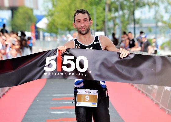 Register for IRONMAN 5150 Warsaw Triathlon 2020, www.swim.by, IRONMAN 5150 Warsaw Triathlon 2020, 5150 Warsaw Triathlon Registration, 5150 Warsaw Triathlon, Swim.by