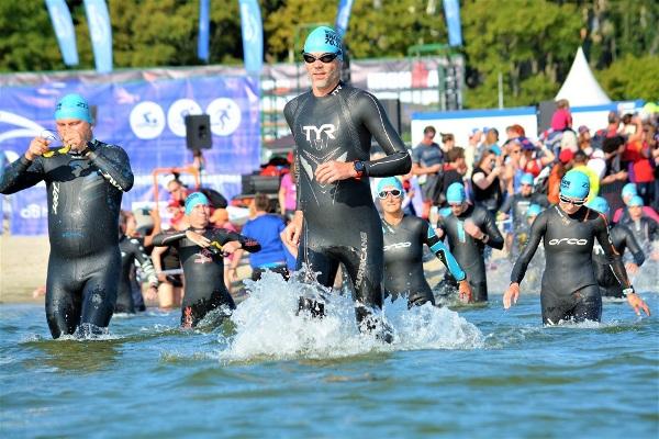 Register IRONMAN 70.3 Gdynia 2020, IRONMAN Gdynia Registration, 5150 Warsaw Triathlon, IRONMAN Triathlon 2020, www.swim.by, Polish IRONMAN Triathlon events, IRONMAN Triathlon Gdynia 2020, IRONMAN Triathlon Poland, Swim.by