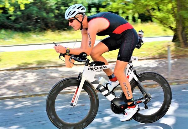 Register IRONMAN 70.3 Gdynia 2020, IRONMAN Gdynia Registration, 5150 Warsaw Triathlon, IRONMAN Triathlon 2020, www.swim.by, Polish IRONMAN Triathlon events, IRONMAN Triathlon Gdynia 2020, IRONMAN Triathlon Poland, Swim.by