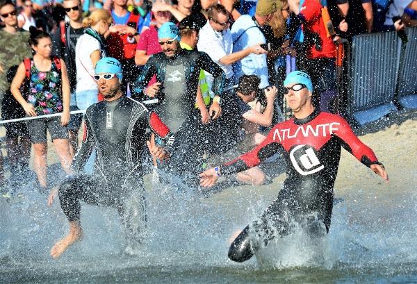 Register IRONMAN 70.3 Gdynia 2020, IRONMAN Gdynia Registration, 5150 Warsaw Triathlon, IRONMAN Triathlon 2020, www.swim.by, Polish IRONMAN Triathlon events, IRONMAN Triathlon Gdynia 2020, IRONMAN Triathlon Poland, Swim.by