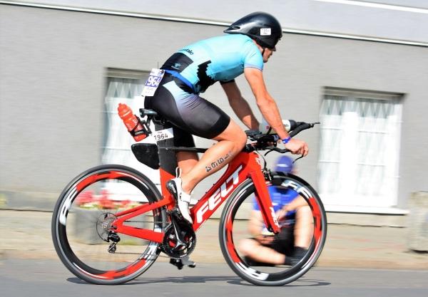 Register IRONMAN 70.3 Gdynia 2020, IRONMAN Gdynia Registration, 5150 Warsaw Triathlon, IRONMAN Triathlon 2020, www.triathlete.by, Polish IRONMAN Triathlon events, IRONMAN Triathlon Gdynia 2020, IRONMAN Triathlon Poland, Swim.by