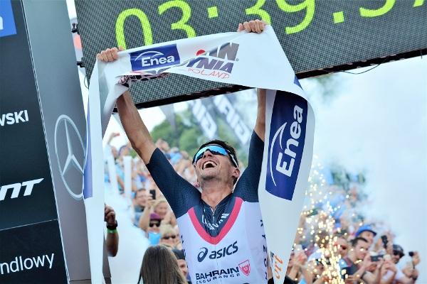 Register IRONMAN 70.3 Gdynia 2020, IRONMAN Gdynia Registration, 5150 Warsaw Triathlon, IRONMAN Triathlon 2020, www.triathlete.by, Polish IRONMAN Triathlon events, IRONMAN Triathlon Gdynia 2020, IRONMAN Triathlon Poland, Swim.by